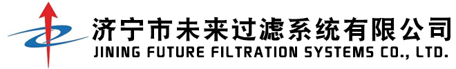 开云网址登录_开云（中国）

