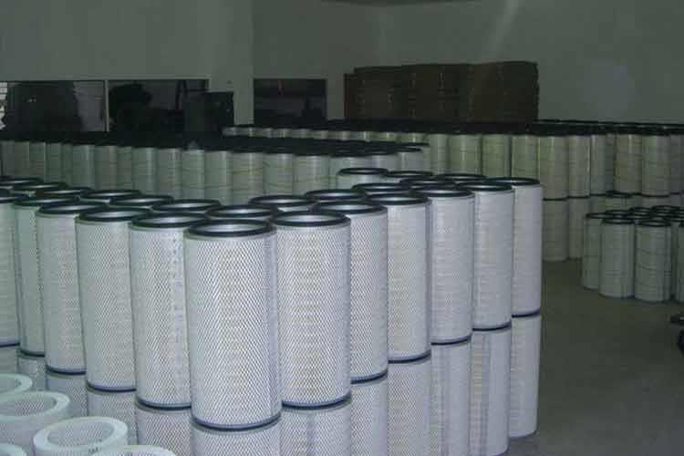 吸尘器开云网址登录_开云（中国）除了具有处理风量大、强度高、拉力大、耐磨性强、过滤精度高、运行阻力小的特点