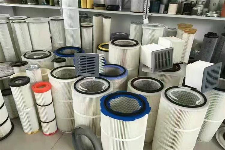 电厂开云网址登录_开云（中国）