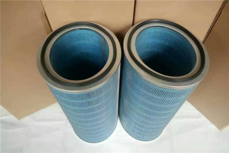 环保开云网址登录_开云（中国）