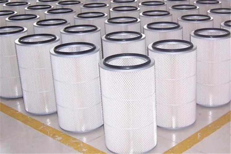 环保开云网址登录_开云（中国）