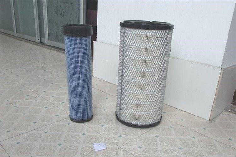 客车开云网址登录_开云（中国）
