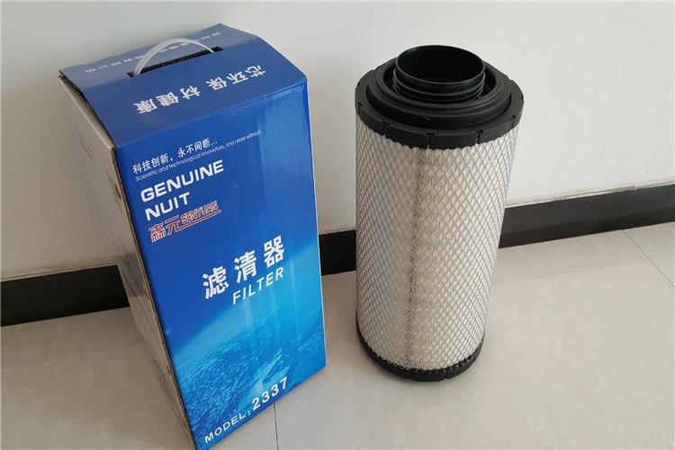 重卡开云网址登录_开云（中国）
