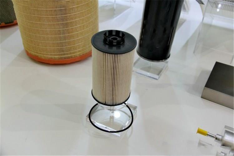 重卡开云网址登录_开云（中国）
