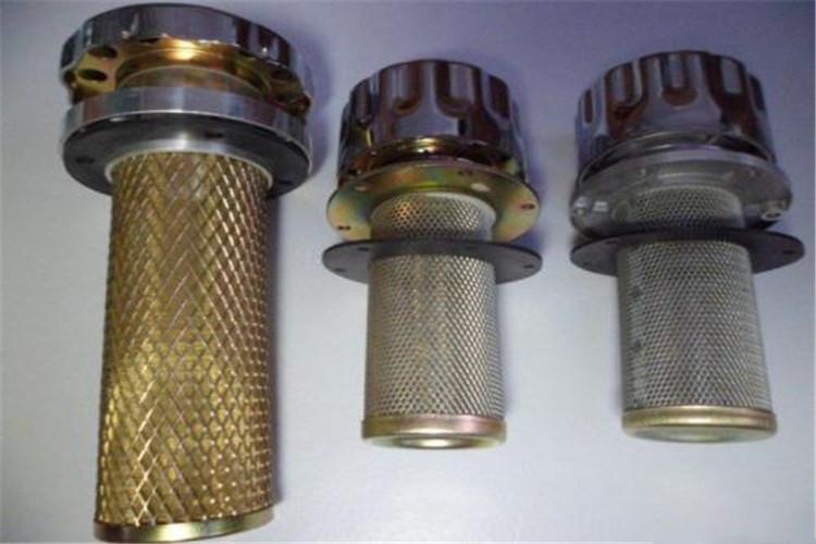 液压开云网址登录_开云（中国）
