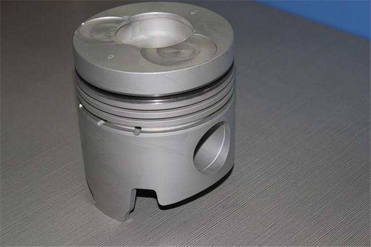 柴油机开云网址登录_开云（中国）
