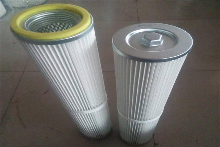 粉尘开云网址登录_开云（中国）