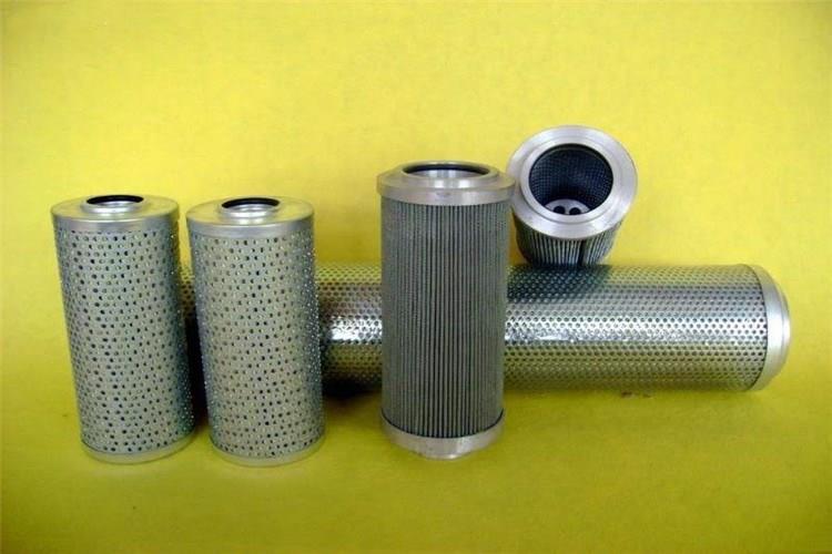 吸尘器开云网址登录_开云（中国）