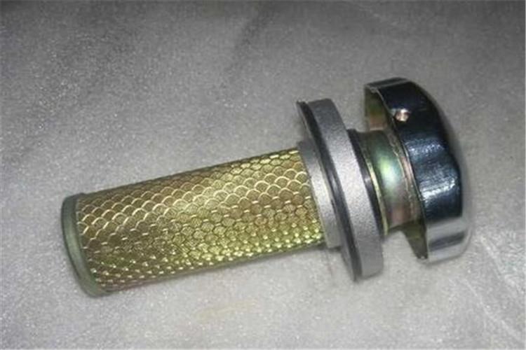 液压开云网址登录_开云（中国）

