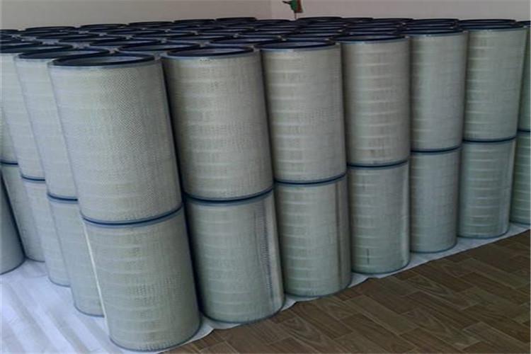 风机开云网址登录_开云（中国）耐腐蚀、耐压、纳污能力强、过滤精度高、吸附性差、堵塞几率小