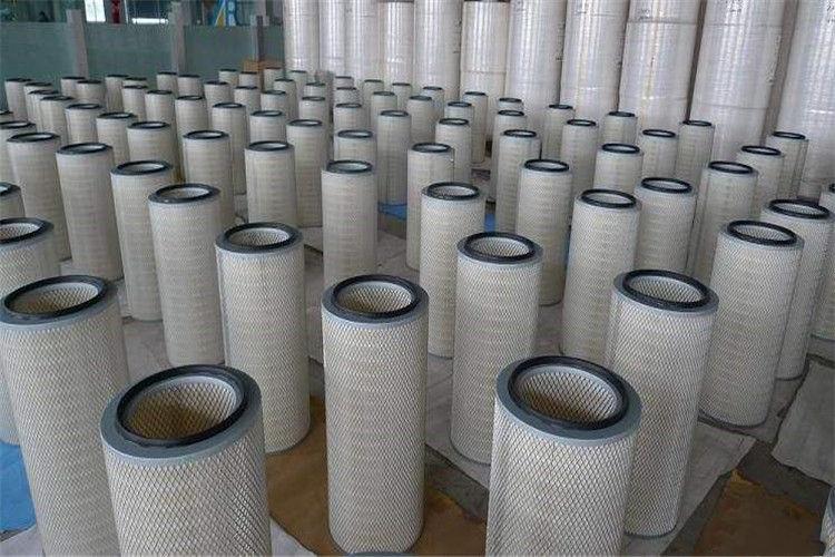 要选择适合客户规格的设备，环保开云网址登录_开云（中国）的型号有很多，每一种都有不同的用途，所以客户选择的时候必需要结合自己的实际情况，否则购买的设备不能使用更加麻烦