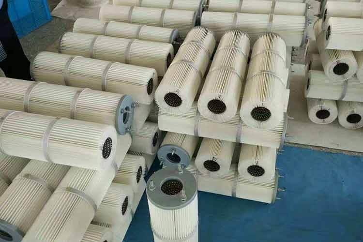 椭圆形开云网址登录_开云（中国）工作环境湿度的考虑