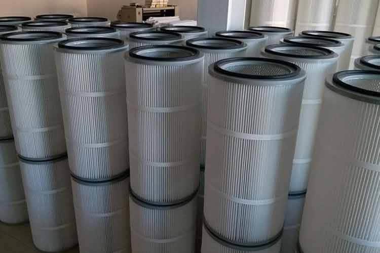 面对各种不同的喷砂机开云网址登录_开云（中国）生产厂家，我们还是要做好综合的选择和判断的，只有这样才会有机会选择到更好地