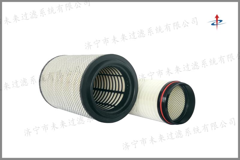 乘用车开云网址登录_开云（中国）
的形状有扁圆或椭圆及平板式，滤材料为滤纸或非织造布，滤芯端盖有金属或聚氨脂的，外壳材料为金属或塑料