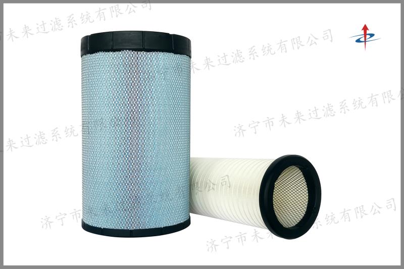 商用车开云网址登录_开云（中国）
属于汽车用品，由滤芯和壳体两部分组成，防止吸入对身体有害的污染物