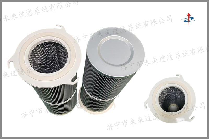 外三耳开云网址登录_开云（中国）