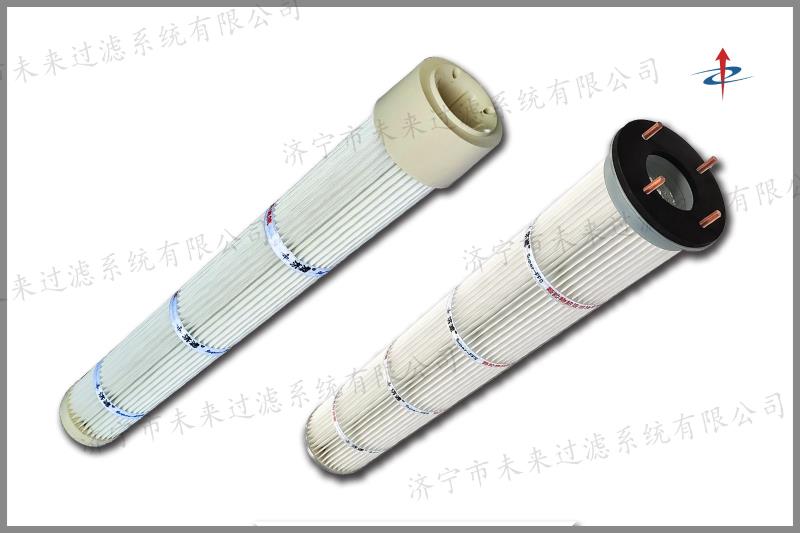 吊装式开云网址登录_开云（中国）