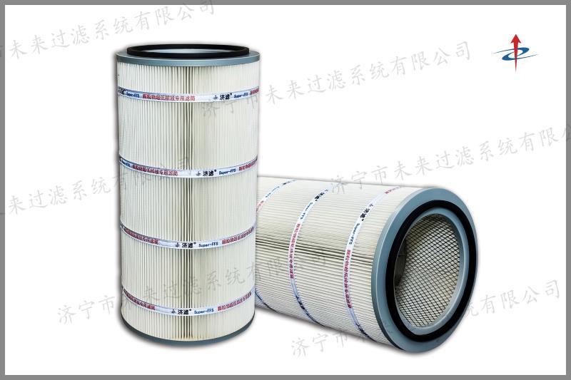 焊烟机开云网址登录_开云（中国）