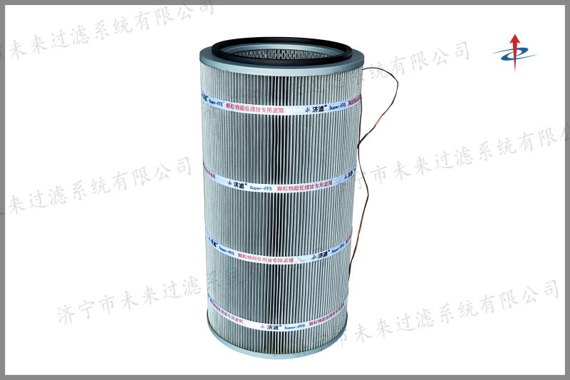 螺纹式开云网址登录_开云（中国）采用国际优异的纤维式过滤法，通过这个技术，能使粉尘很轻松的脱落到储尘器中