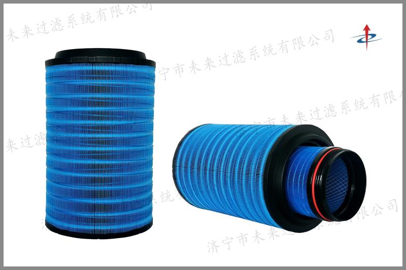 开云网址登录_开云（中国）
应在结构允许的条件下尽量减少进气阻力
