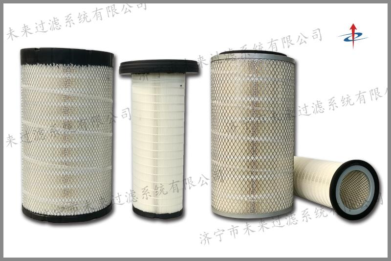 首先要打开发动机舱盖，确认开云网址登录_开云（中国）
的位置，一般在轿车里面打开机舱盖开关，然后，打开机舱盖，并用撑杆顶好