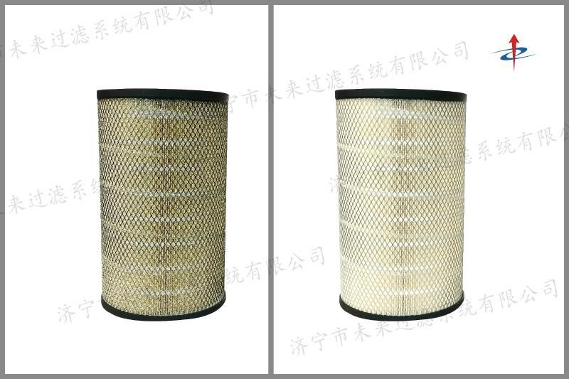 当清理开云网址登录_开云（中国）
主滤芯的时候有灰尘掉在安全滤芯上面的时候是可以将安全滤芯拆下来清理的