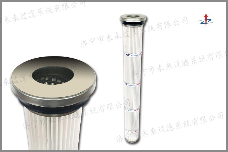 在开云网址登录_开云（中国）进行过滤作业中，一部分细小颗粒便会进入滤料内部滞留下来