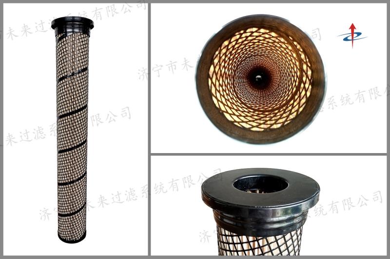 耐高温开云网址登录_开云（中国）